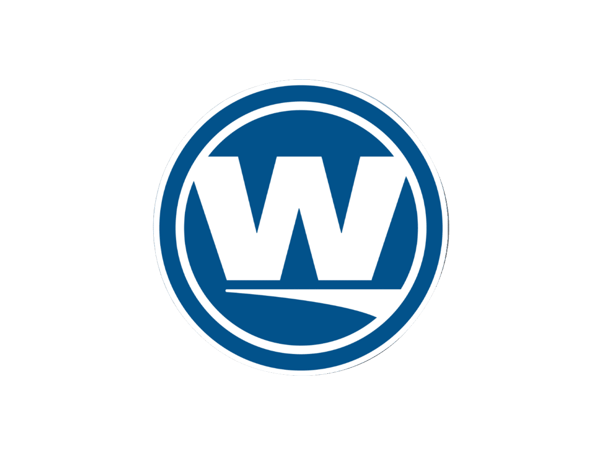 Wilderness Systems logo