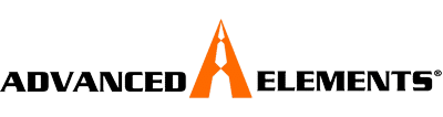 Advanced Elements logo