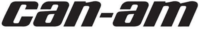 Can-Am® logo