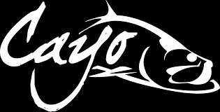 Cayo Boatworks logo