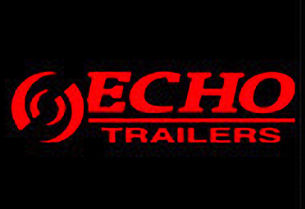 Echo-Trailer logo