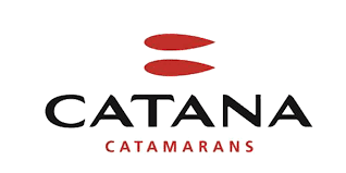 Catana logo