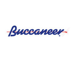 Buccaneer logo