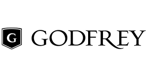 Godfrey Logo
