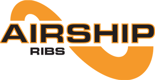 Airship logo