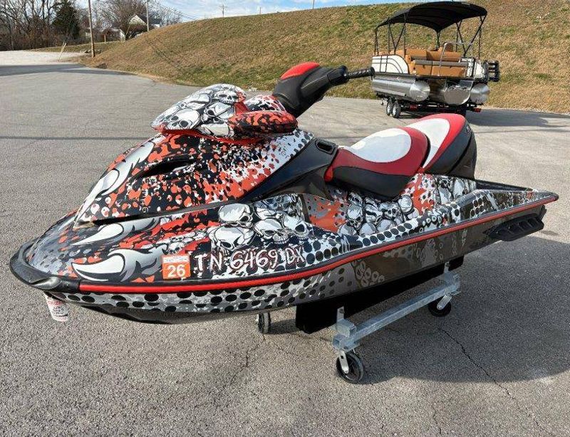 SEA VINTAGE SMC フーディー(ICE GRAY) SEA VINTAGE SMC フーディー(ICE GRAY) - メルカリ