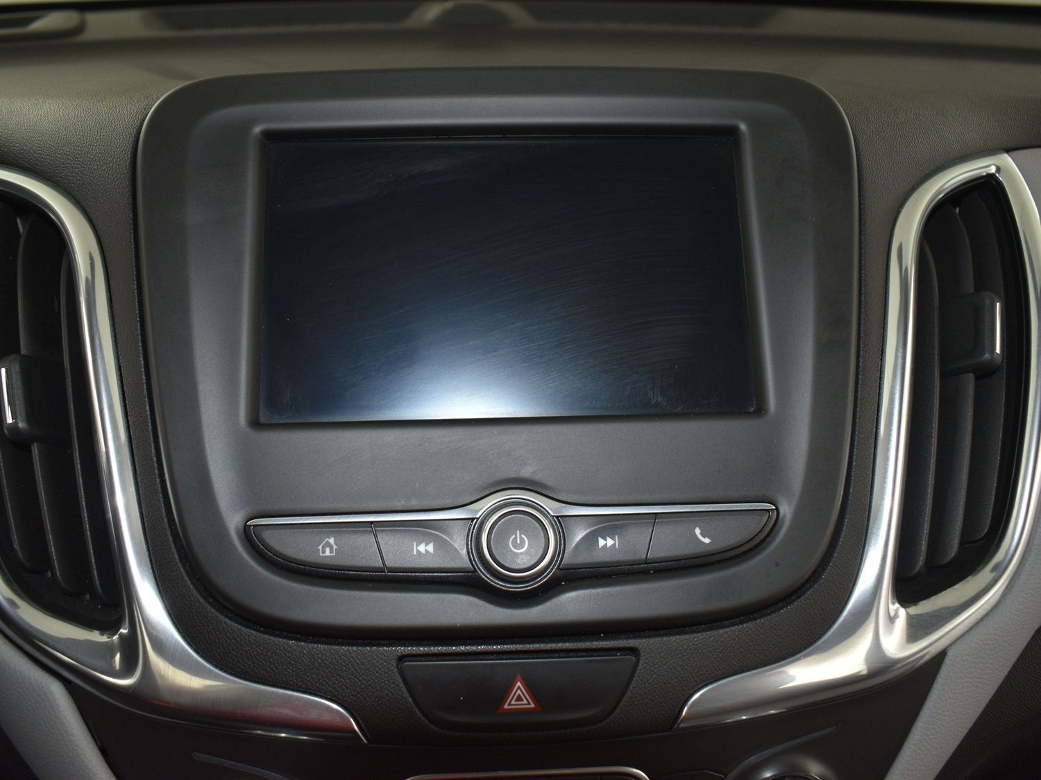View 36