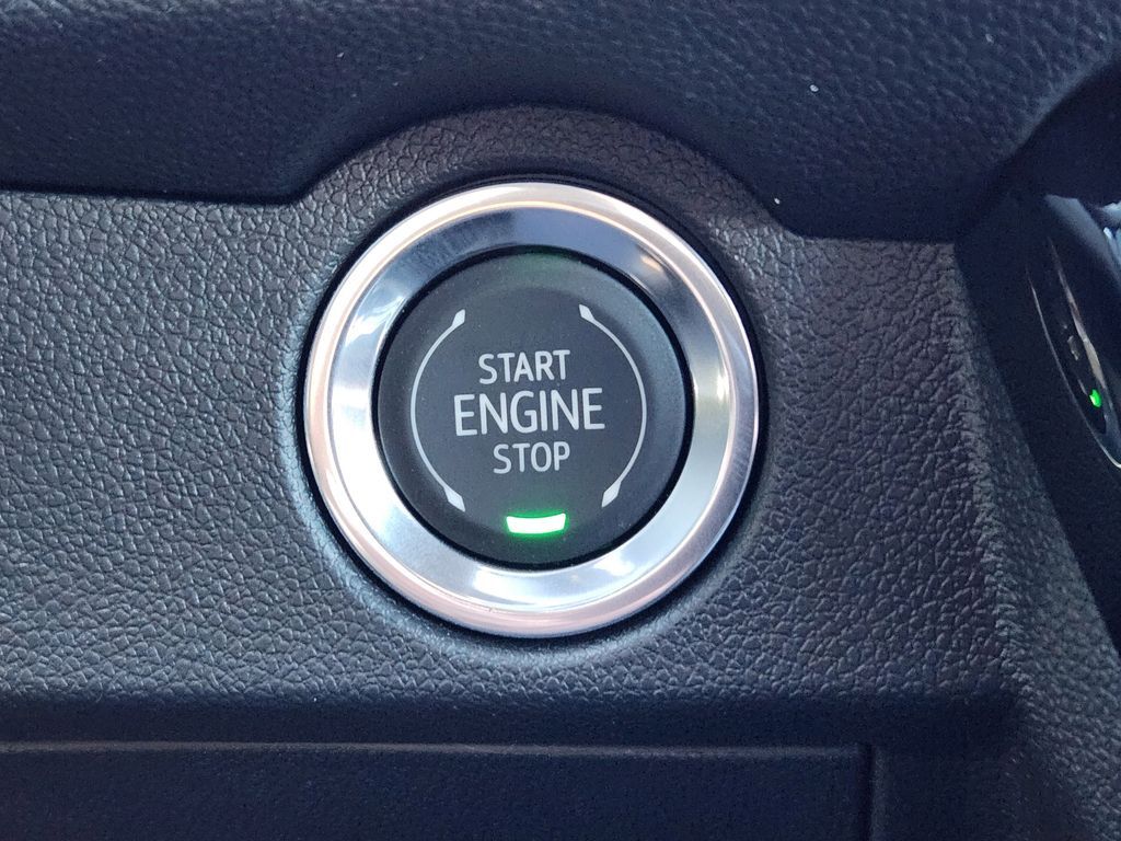2026 Chevrolet Traverse High Country - Photo 22