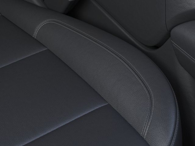 2026 Chevrolet Tahoe Z71 - Photo 21