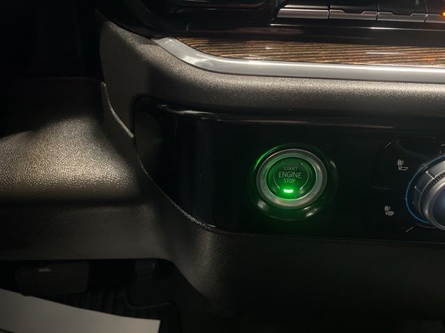 2024 GMC Sierra 1500 SLE - Photo 18