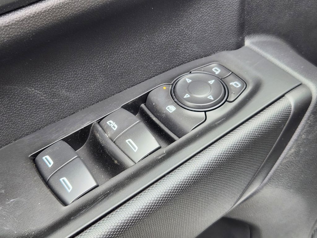 2026 GMC Sierra 1500 Pro - Photo 14