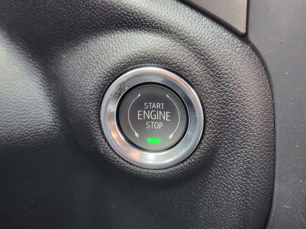 2026 GMC Sierra 1500 Pro - Photo 24