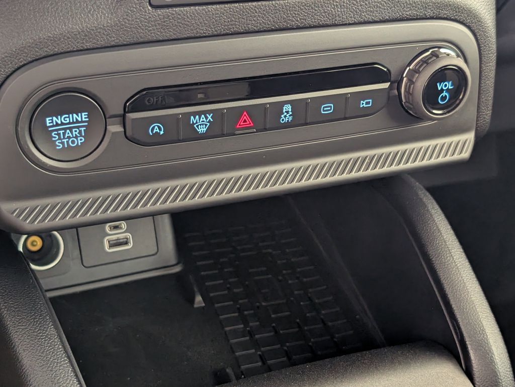 2025 Ford Bronco Sport Big Bend - Photo 15