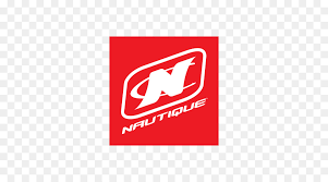 Nautique Logo