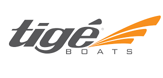 Tige Logo