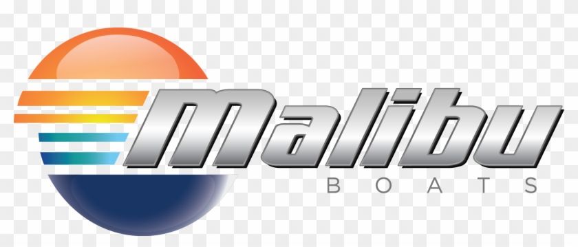 Malibu Logo