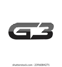 G3 Logo