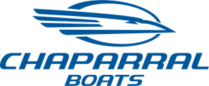 Chaparral Logo