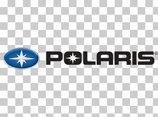 Polaris Logo